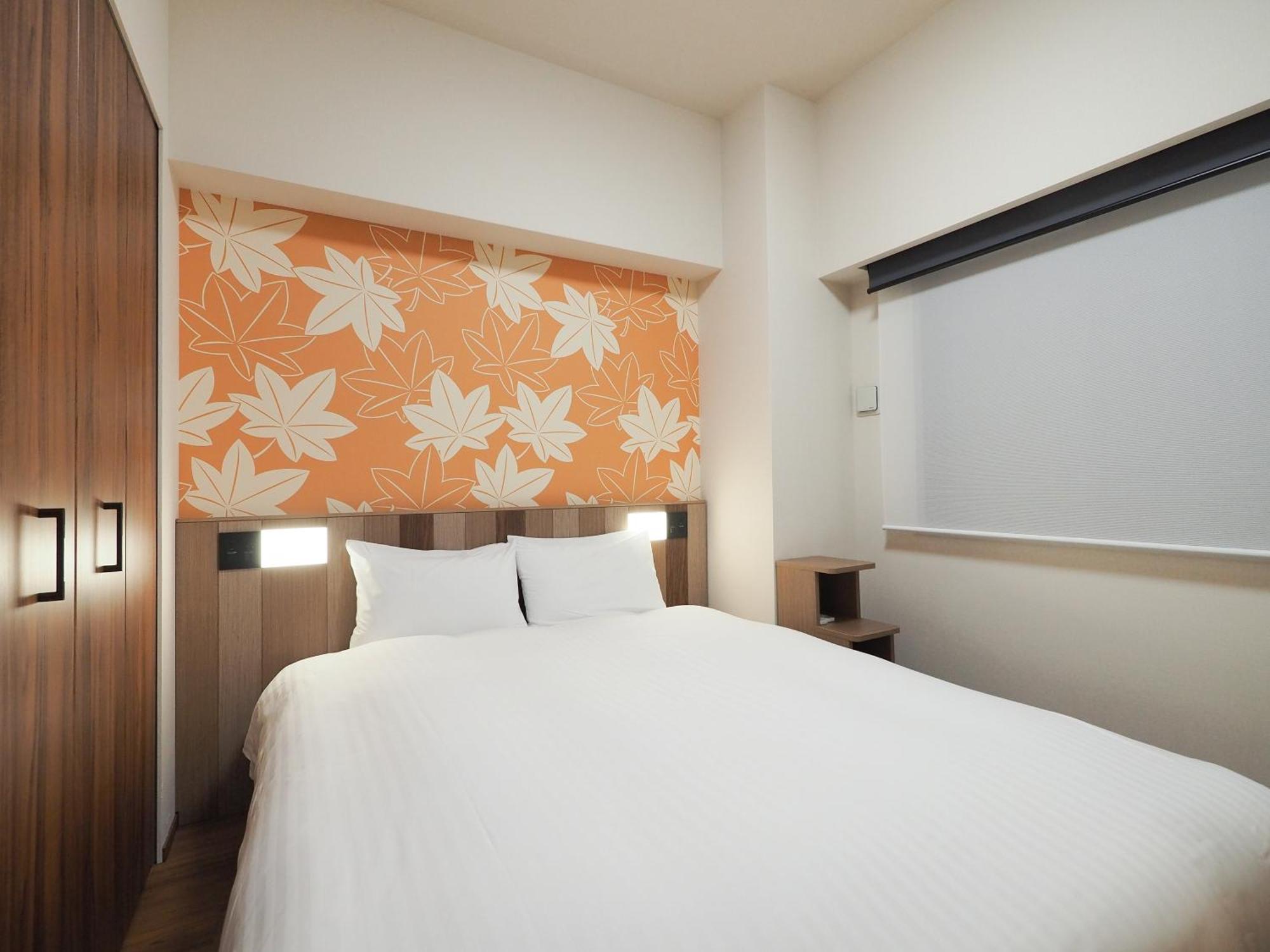 Hiyori Stay Kyoto Kamogawa Exterior photo
